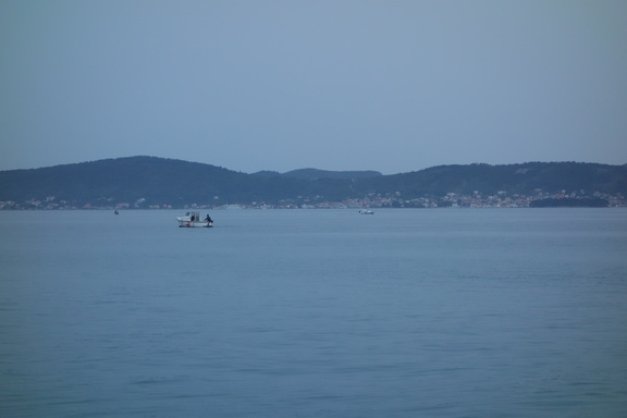 20130501 185438